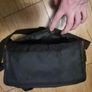 Camera bag Image 4