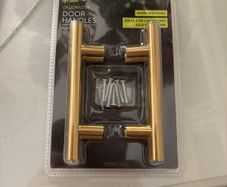 handles