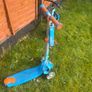 Toy Image 2