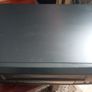 VHS Recorder Image 3