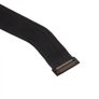 For OnePlus 5T Replacement LCD Internal Main Motherboard Connector Flex Cable - FHTOP5TMF2 Image 4