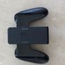 Switch, accessories and games Image 3