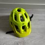 Helmet Image 3