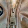 Adidas Star Wars X-Wing hoodie Image 7