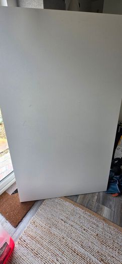 Table top