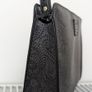 LIBERTY London makeup hard bag Image 3