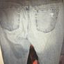 jeans size 34/32 Image 4