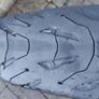 Motorcycle Tyres Michelin road 6 . Image 6