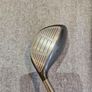 Titleist Driver Image 2