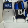 2 sets of boxing gloves and 1 set of punching pad Image 3