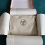 Hermes Constance Slim Wallet Image 2