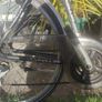 Bike Image 2