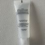 Lagom Cellup Gel to Water Cleanser 30ml Image 2