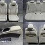 bmw x5 g05 parts only Image 10