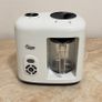 Tommee Tippee Baby Food Maker Image 2