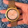 Samsung Galaxy Watch 42mm - Rose Gold + Extras Image 3