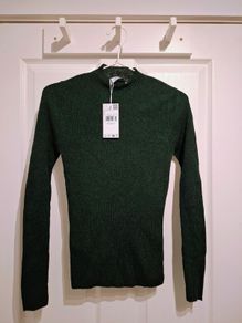Knitwear