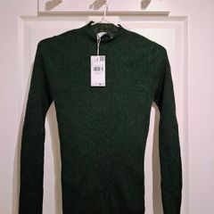 Knitwear