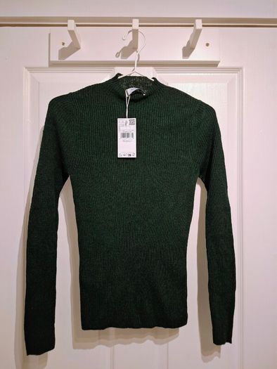 Knitwear
