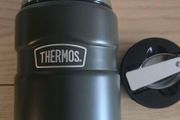 Thermos