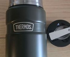 Thermos