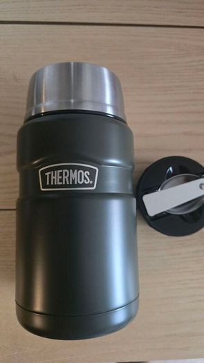 Thermos
