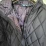 Jacket Image 2