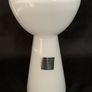 Kilkenny casual dining candle holder/ vase Image 2