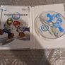 Mario Kart Wii - Complete with manual Image 2
