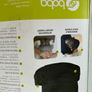 Boba baby carrier Image 10
