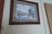 large picture