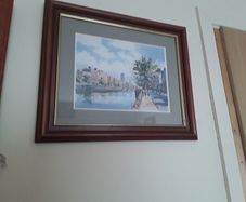 large picture