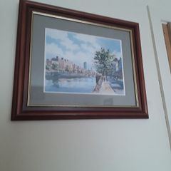 large picture