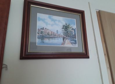 large picture