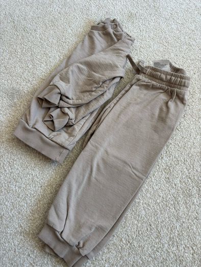 18 - 24 months girls clothing