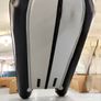 380 VIB  Wayler Mariner & 9.8 Tohatsu Outboard Image 6