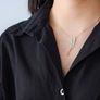 Brand New Luxury Pendant Image 3