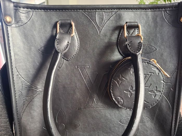 LV Handbag