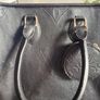LV Handbag Image 3