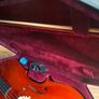 Cello Full Size Image 2