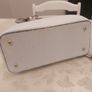 Michael Kors Pearl Handbag Image 2
