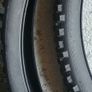 Kenda el capo mtb tyre 29" 2.40 Image 6