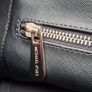 Michael Kors Womens Tote Bag Image 5