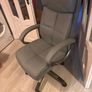 Office chair Image 3