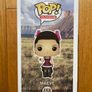 Westworld Funko Pop! Maeve #458 Image 3