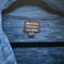 Mountain Warehouse Fleece Image 2