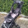 GB pockit stroller Image 2