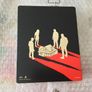 Knock at the Cabin 4K UHD Limited Edition Steelbook Image 2