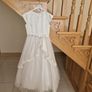 communion dress Image 5