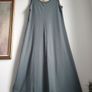 Carolyn Donelly Dress Size Large Image 2